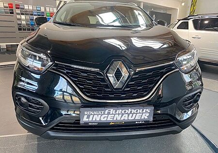 Renault Kadjar 1.3 TCe 140 Business Edition