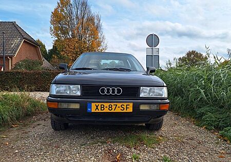 Audi 90