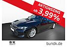 BMW 330dA xDr T M SPORT LivePro,AdLED,Pano,AHK,St+Go