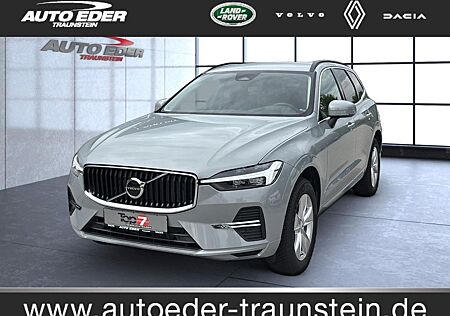 Volvo XC 60 Core 2WD Bluetooth Navi LED Klima