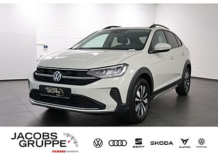 VW Taigo Volkswagen 1.0 TSI Move DSG,Navi,LED,ACC