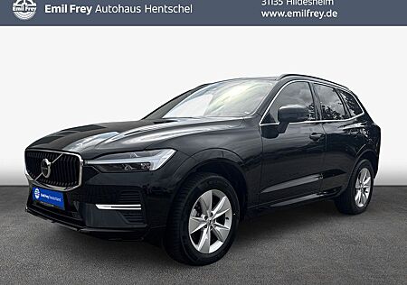 Volvo XC 60 XC60 B4 B Core