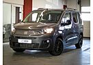 Fiat Doblo E