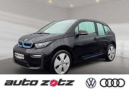 BMW i3 120Ah (peak 125 kW) Basis Kam.,PDC,LED,Navi