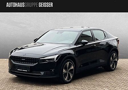Polestar 2 Long Range Single Motor Pilot Lite Plus ACC