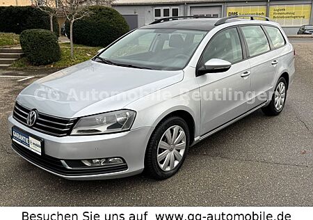 VW Passat Variant Volkswagen | AUTOMATIK|KLIMA