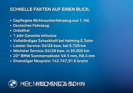 BMW i8 Roadster Edition Sophisto 1 von 200