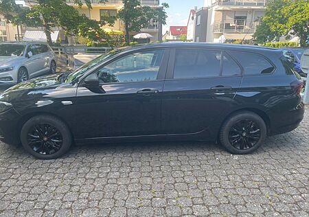 Fiat Tipo 1.4 16V STREET STREET