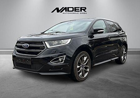Ford Edge Sport 4x4 2.0 TDCi Bi-Turbo KAT Android Aut