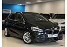 BMW 218i AT Sport Line Navi/LED/ParkAssist/Tempomat