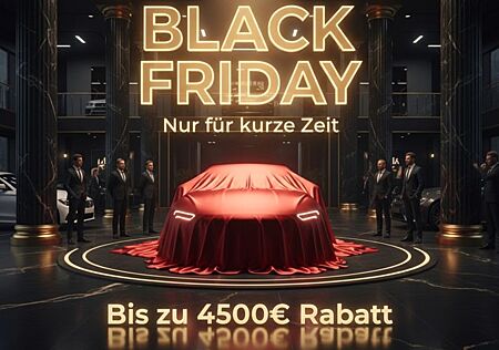 Ford Mondeo Lim. Ghia Rentner 1.Hand 29tkm!