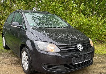 VW Golf Plus Volkswagen 1.4 Comfortline Comfortline