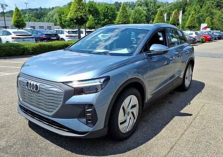 Audi Q4 e-tron 35 LED