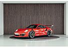 Porsche 991 .1 GT3 RS, Lavaorange, PCCB, Lift, nur 790km