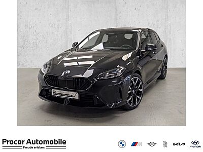 BMW 120 M Sport ACC 360° HuD H/K DAB AdapLED