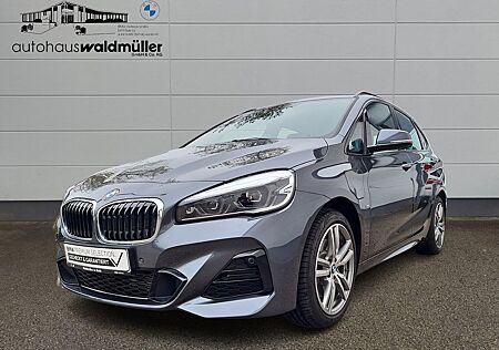 BMW 2er 225xe iPerformance Active Tourer M Sportpaket