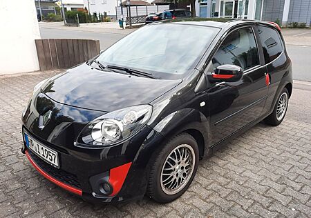 Renault Twingo Rip Curl 1.2 LEV 16V 75 Rip Curl