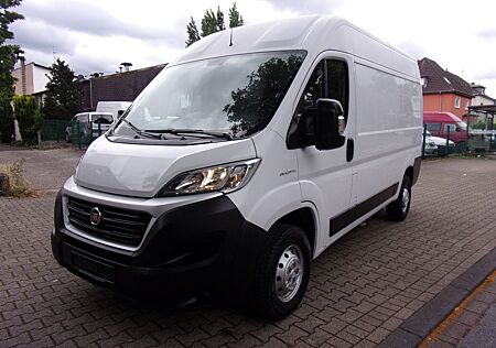 Fiat Ducato Hochr.-Kasten 35 130 L2H2 RS: 3450 mm