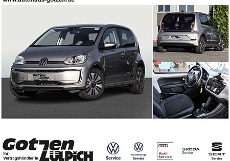 VW e-up! Volkswagen e-up! e-up! Style Plus Winterpaket Komfortpaket