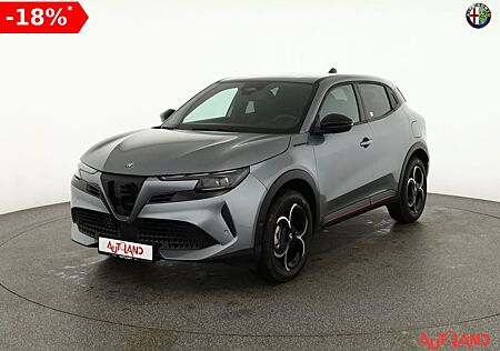 Alfa Romeo Junior Ibrida Speciale 1.2 VGT LED ACC Navi