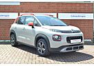 Citroën C3 Aircross * LED-TFL *1.HAND *