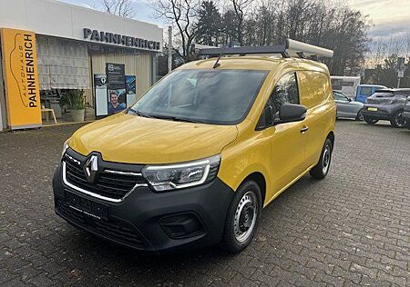 Renault Rapid Kangoo III 1.3 TCe 100 Start (EURO 6) Da