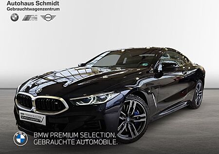 BMW M850i xDrive 574 € netto Leasing ohne Anzahlung*