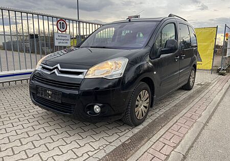 Citroën Berlingo Kombi Multispace