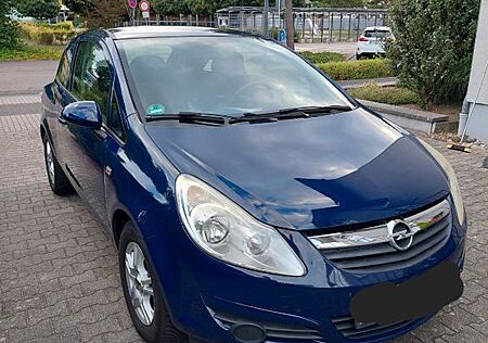 Opel Corsa D,1,2