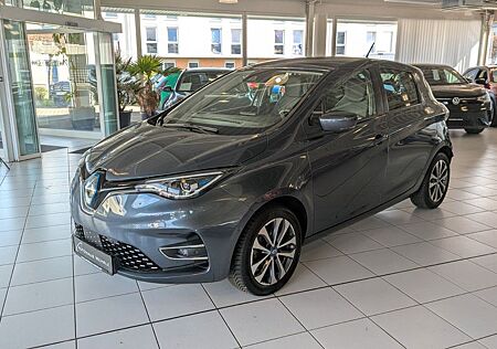 Renault ZOE R135 Z.E. 50 Intens *PDC*LED*Kamera*