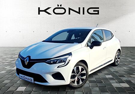 Renault Clio EVOLUTION SCe 65