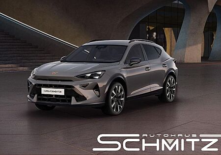 Cupra Formentor VZ272 1.5 e-HYBRID++AKTION LOYA [...]