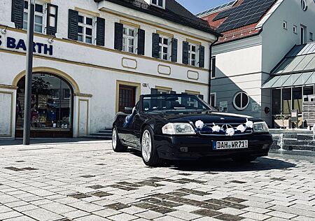 Mercedes-Benz SL 300