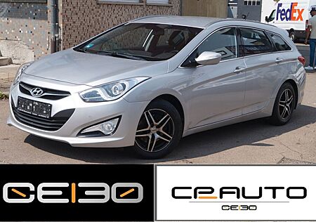 Hyundai i40 cw Comfort