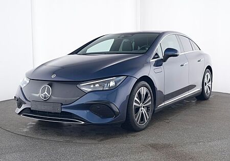 Mercedes-Benz EQE 300 Electric Art Distr W-Paket Burmester Pan