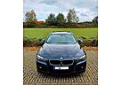 BMW 320d Touring - M Aerodynamikpaket Keyless Entry