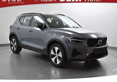 Volvo XC 40 B3 7G-DCT Plus Dark VIRTU+H&K+LED+MEMO+KAM