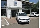 VW Tiguan Volkswagen Comfortline 1,5l TSI BMT AHK