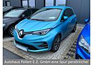 Renault ZOE Intens R135 incl. gekaufte Batterie