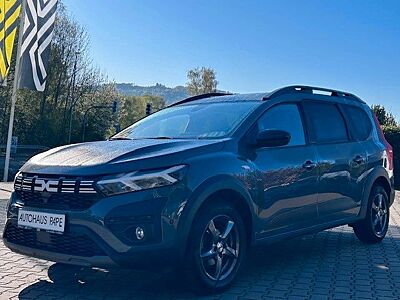 Dacia Jogger Extreme+  TCe 100 ECO-G