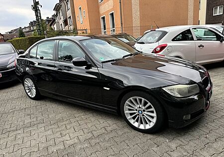 BMW 320i 320 Baureihe 3 Lim.