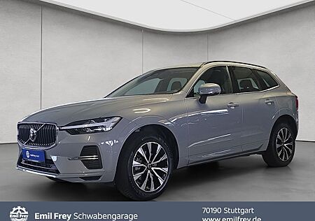 Volvo XC 60 XC60 B5 B AWD Core