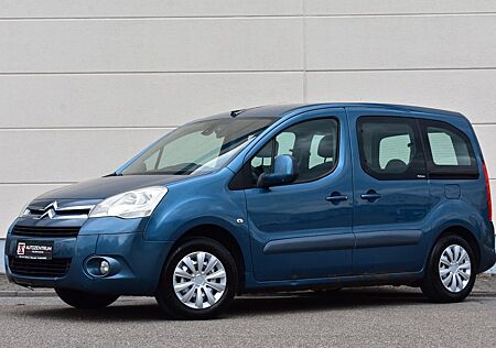 Citroën Berlingo VTi Multispace *Euro4-Norm*Klima*Tempo.