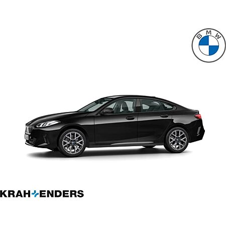 BMW 2er leasen