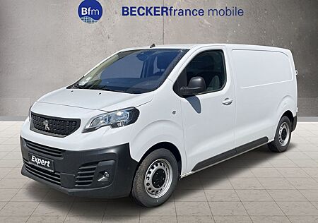 Peugeot Expert Kasten Standard 2.0 BlueHDi 145 FAP EU6d*