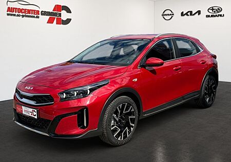 Kia XCeed 1.5 T-GDI 140 PS Vision Komfort-Paket