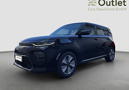 Kia Soul e- Edition 7 MJ 2022 LED 3-Phase
