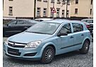 Opel Astra H Lim. Selection "110 Jahre"