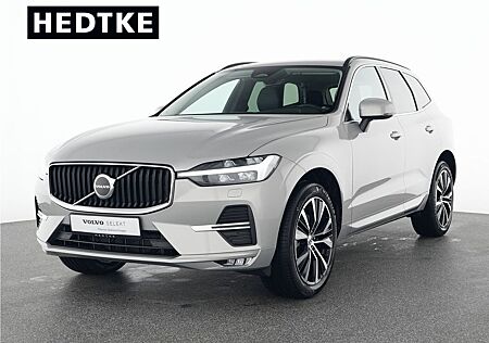Volvo XC 60 XC60 B4 Benzin Geartronic Core 20°STANDH.*ACC