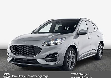 Ford Kuga 1.5 EcoBoost ST-LINE X